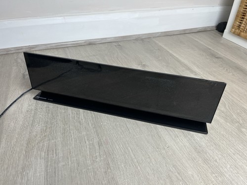 Vgc panasonic wireless - vgc,