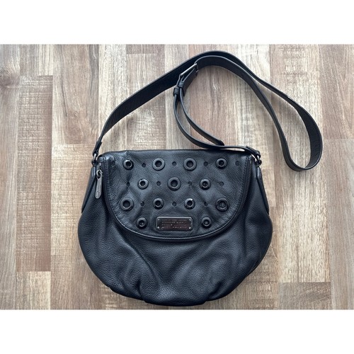 Marc jacobs new - by,