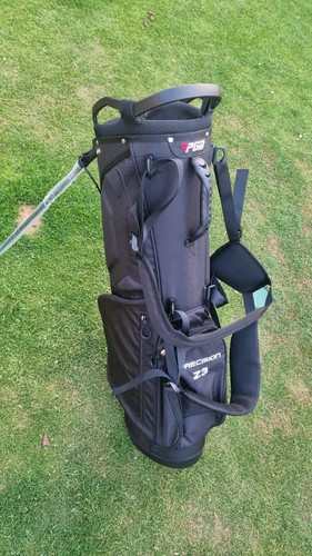 Pgm way carry stand - carry, bag+