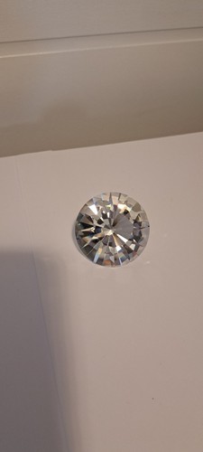 Swarovski crystal chaton - swarovski,