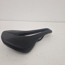 Specialized Power saddle 143mm