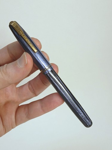Vintage waterman 503 - vintage,