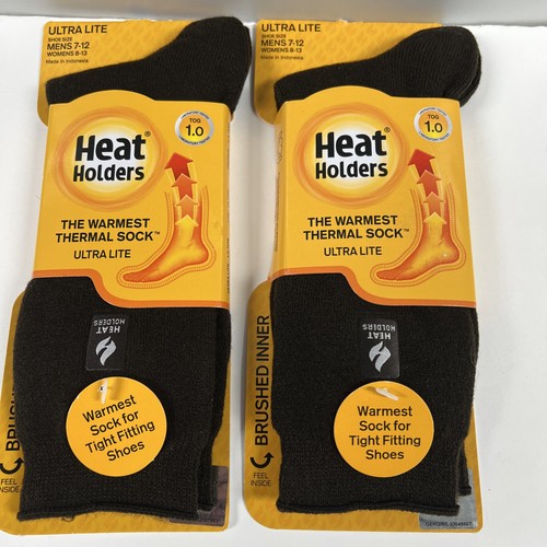 Lot pairs heat - lot:2,