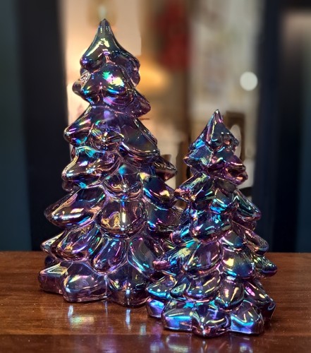 Sugar plum carnival christmas - sugar,
