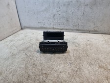Renault Radio Stereo CD Player