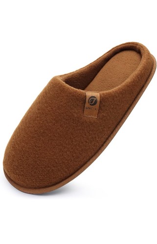 Oncai mens felt - mens,