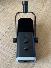 FIFINE XLR/USB Gaming