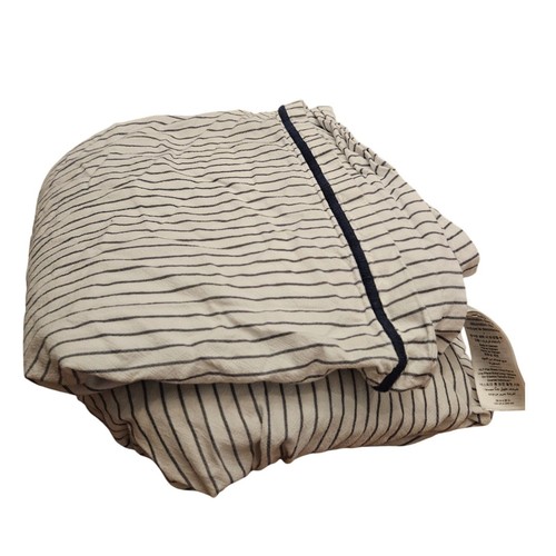 Pottery barn teen xlt flat - pottery,