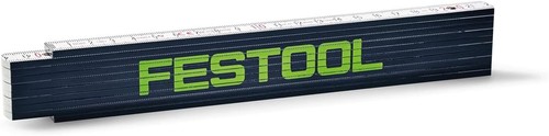 Festool folding rule - folding,