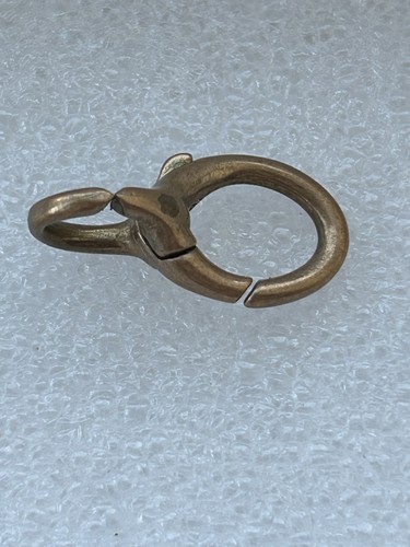 Authentic bronze by - authentic,