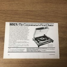 GRAM217 MAGAZINE ADVERT 5X8