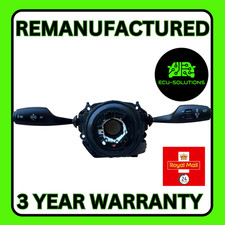 BMW SLIP RING SQUIB WIPER