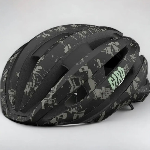 Giro synthe mips road helmet - road,