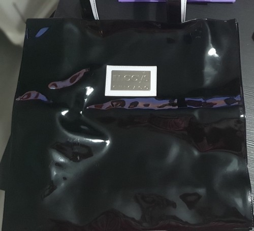 Macys new black - 🤍🖤macys, of