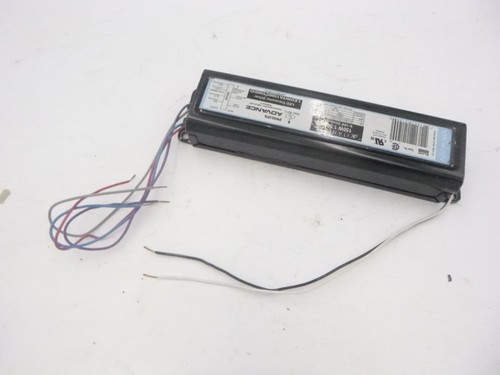Advance signify xitanium - xitanium, led