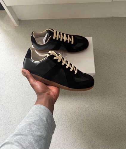 Maison margiela men - maison, men’s