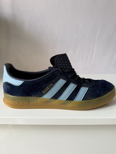 Adidas gazelle indoor trainers - indoor,