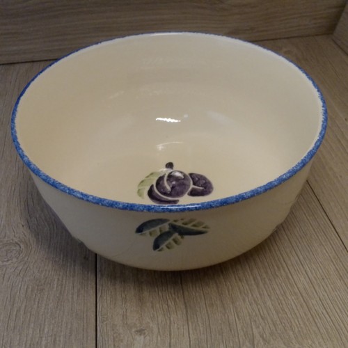 Poole pottery dorset - poole,