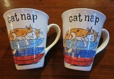 2x Whittard Of Chelsea Latte