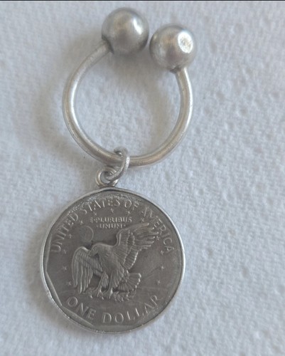 Authentic tiffany co - authentic, 90's
