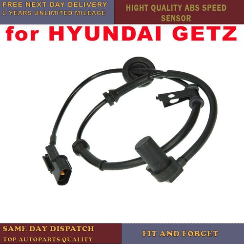 For hyundai getz 1 3 - hyundai, i