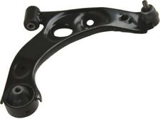 Track Control Arm For Daihatsu