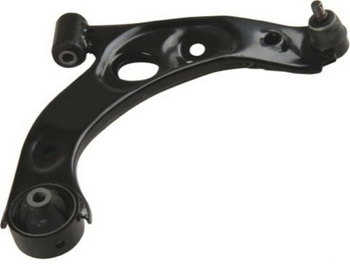 Track control arm for daihatsu - track,