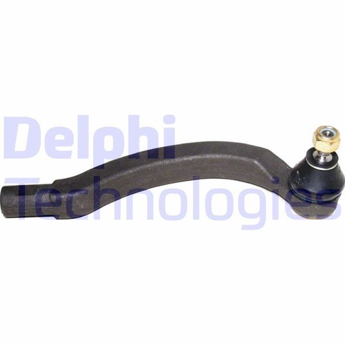 Delphi ta1850 tie rod - ta1850, track