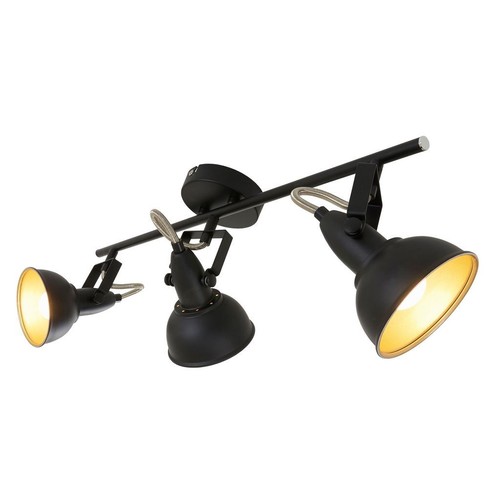 Way ceiling light - way,