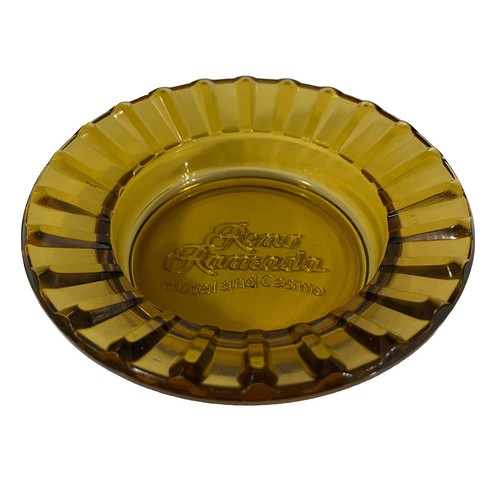 Vintage reno ramada hotel and - vintage,