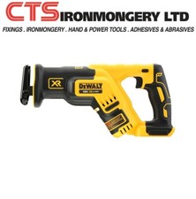 DEWALT DCS367N 18v XR Cordless