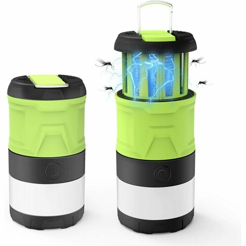 Camping light outdoor lantern - light,