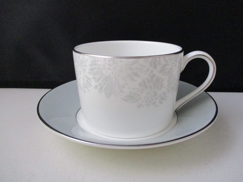 Wedgwood vera wang - wedgwood/vera,