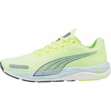 Puma Velocity Nitro 2 Mens