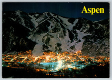 AZ Box Tucson Udi Wittwwee