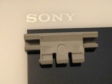 Genuine Digitiser Stylus Holder for Sony VAIO DUO 13 SVD13 SVD132