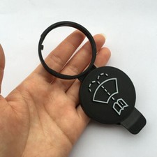 WINDSCREEN WASHER BOTTLE CAP
