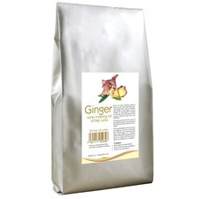 Ginger Wine Making Kit 23 L of