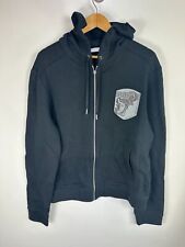 Authentic Ex Sample Piece