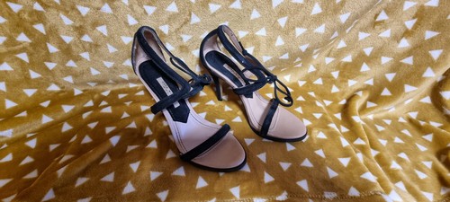Zara basics strappy - zara,