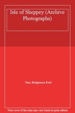 Isle of Sheppey (Archive