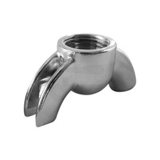 Espresso Coffee machine