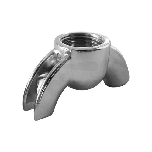 Espresso coffee machine - coffee,