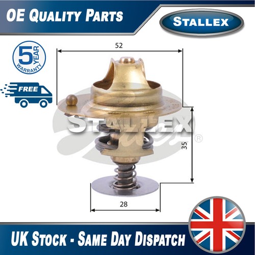 Fits honda civic - jazz, accord