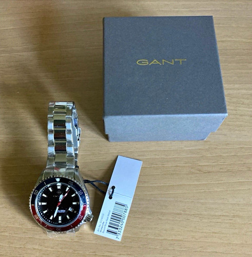 Gant waterville g174013 - gant,