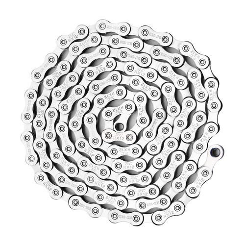 Speed bike chain - chain,,