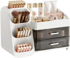 Makeup Organiser for Dressing