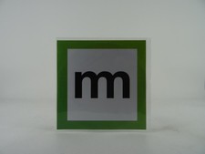 MILLENNIUM TERMS AND