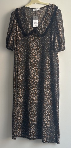 New primark short - primark, sleeve