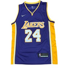 Nike kobe bryant - kobe, angeles